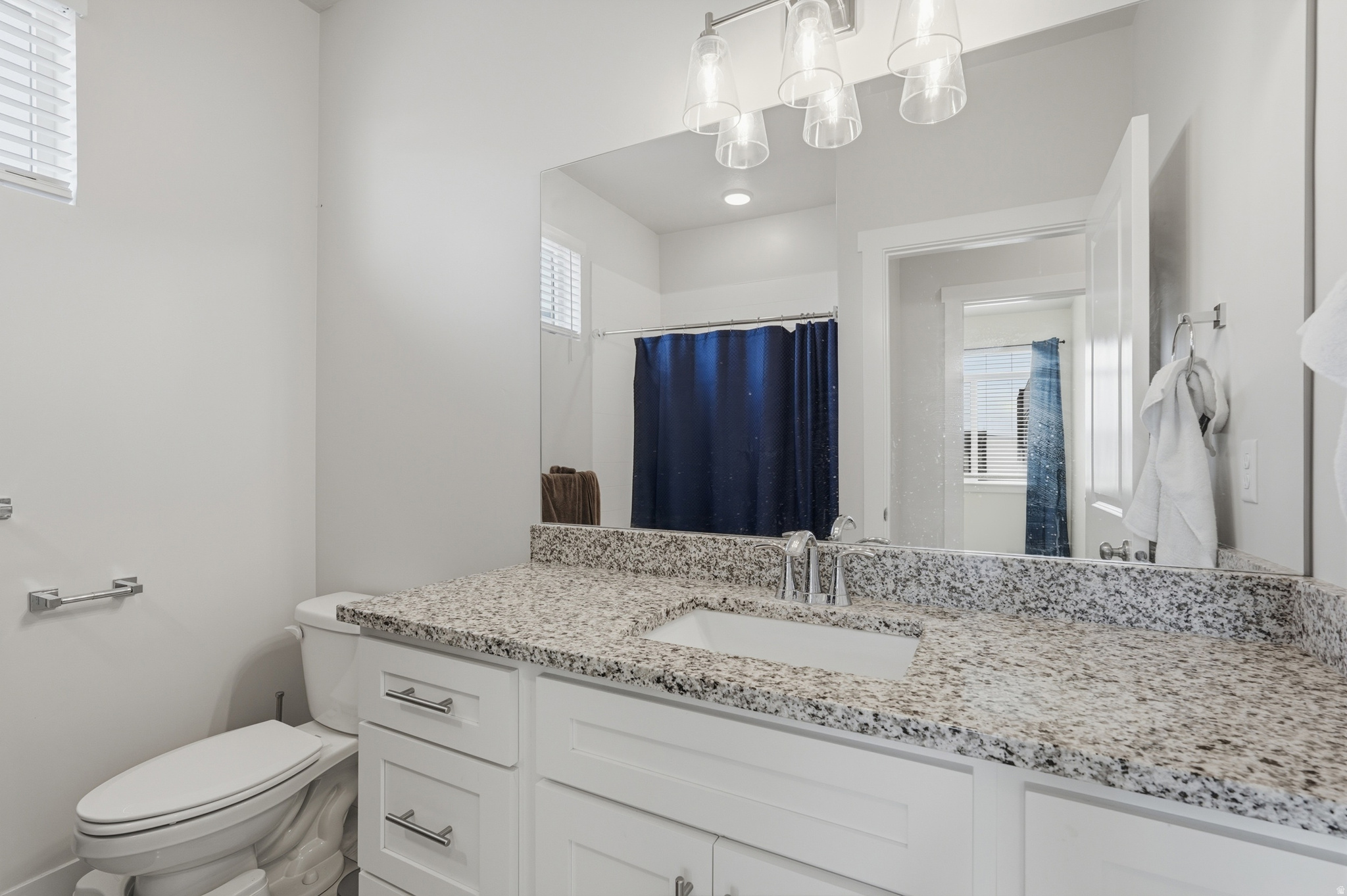 THE UNION TOWNHOMES - Residential