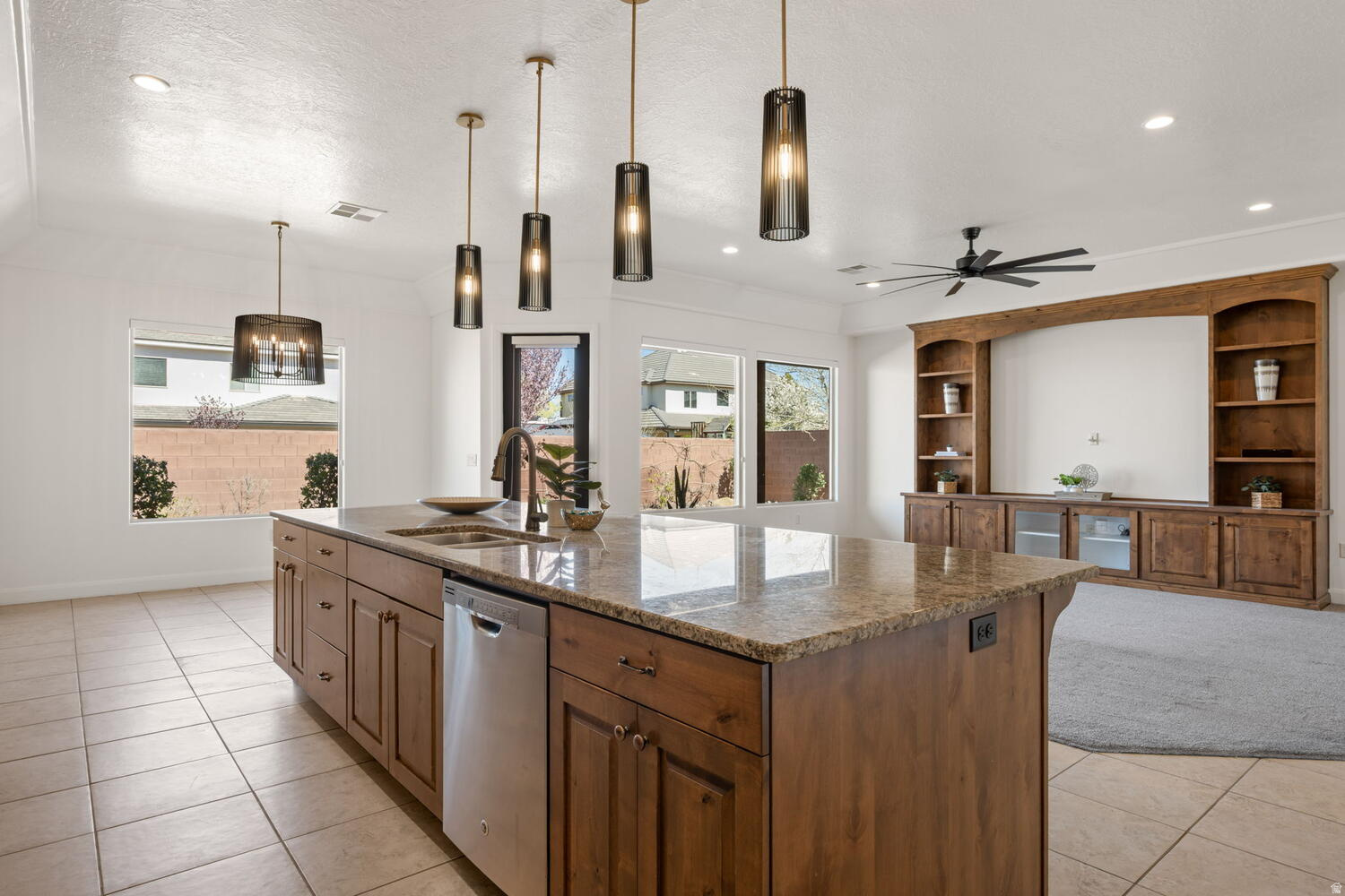SYCAMORE PH 4 - Residential