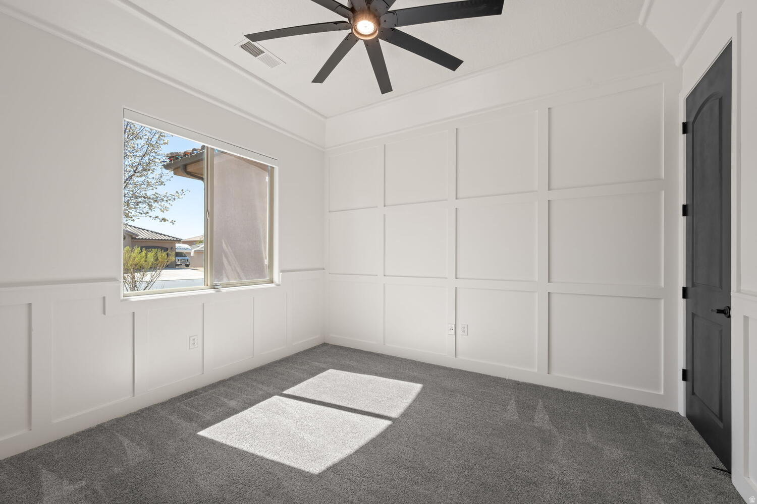 SYCAMORE PH 4 - Residential
