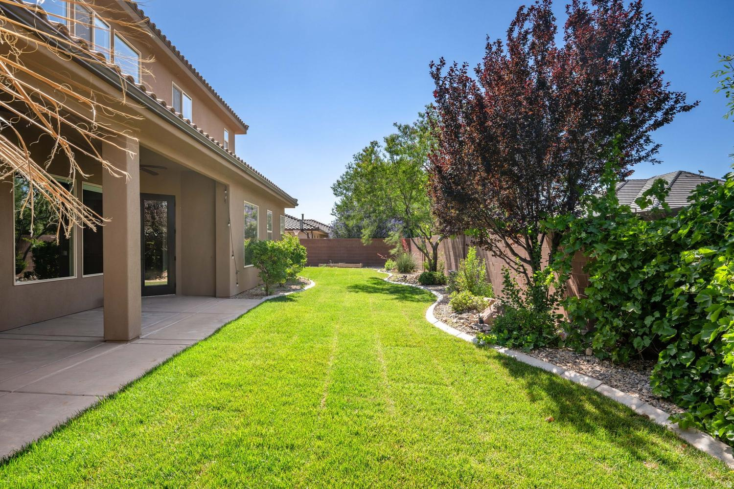 SYCAMORE PH 4 - Residential