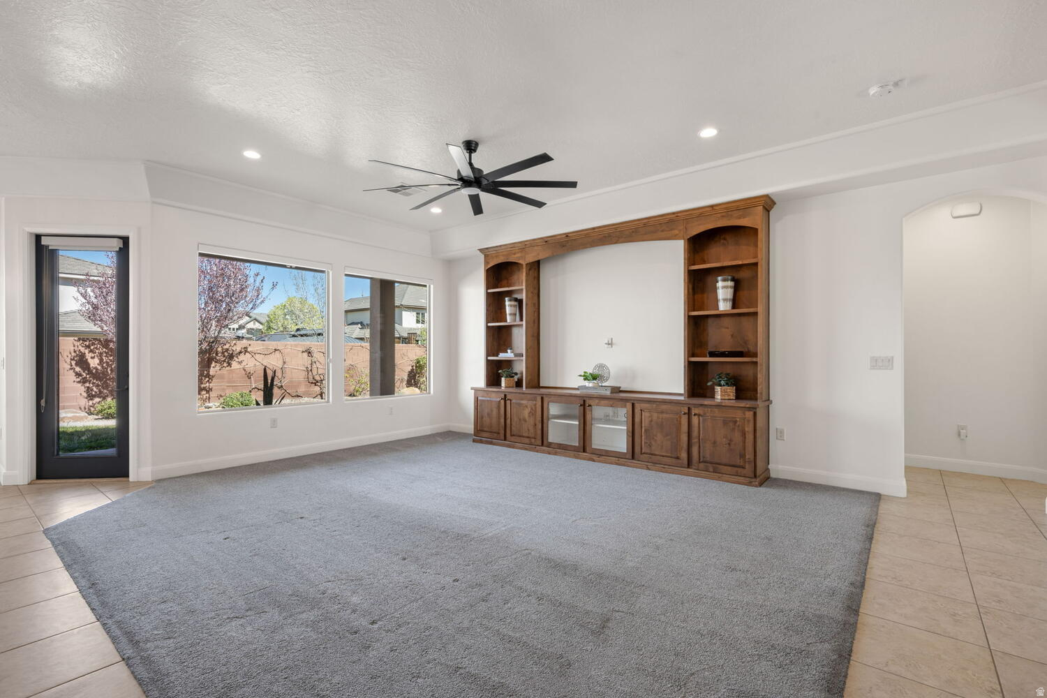 SYCAMORE PH 4 - Residential