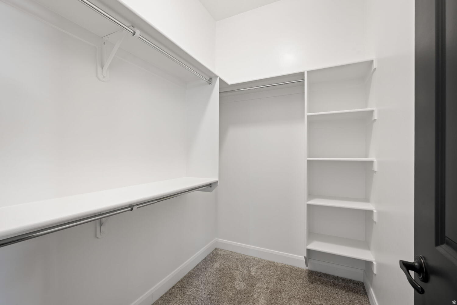 SYCAMORE PH 4 - Residential