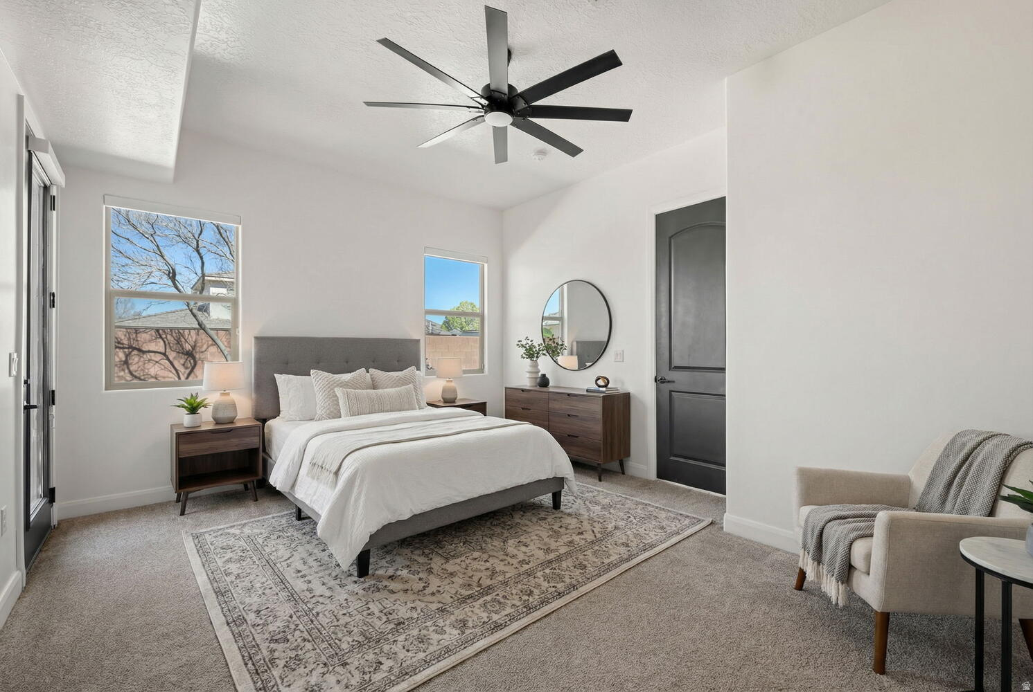 SYCAMORE PH 4 - Residential