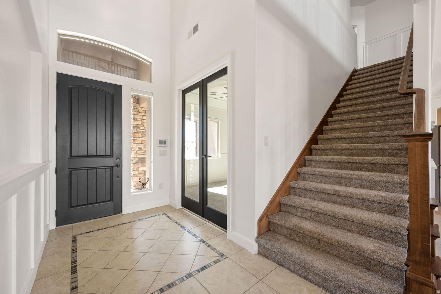 SYCAMORE PH 4 - Residential