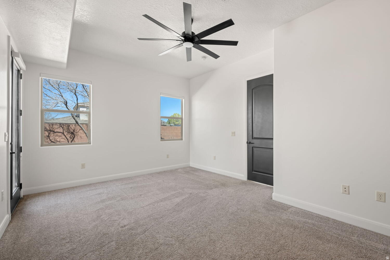 SYCAMORE PH 4 - Residential