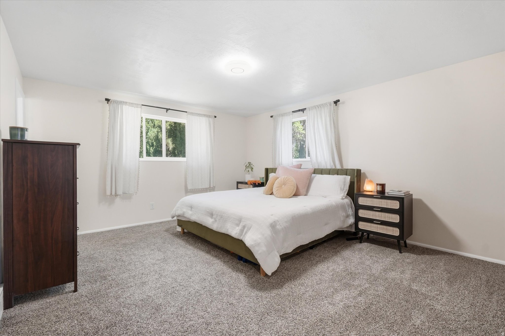 BLAKE HEIGHTS NO. 11 - Residential