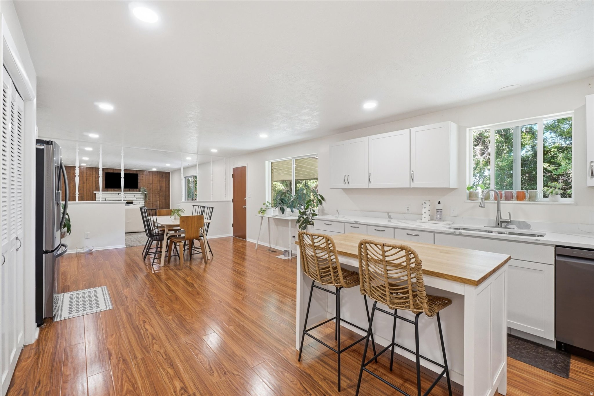 BLAKE HEIGHTS NO. 11 - Residential