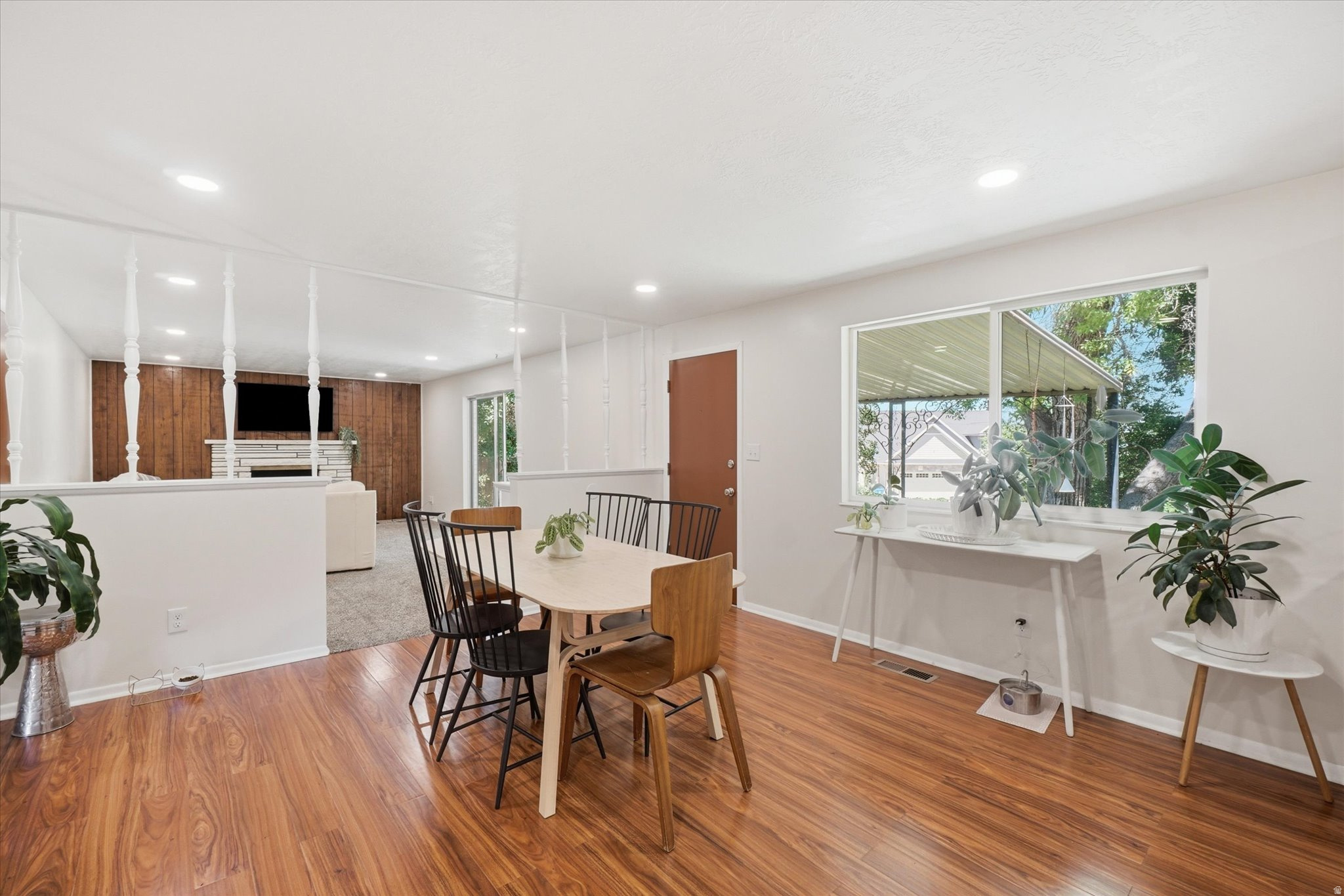 BLAKE HEIGHTS NO. 11 - Residential