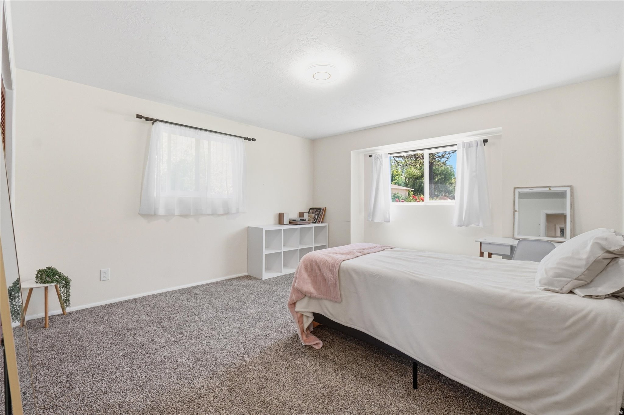 BLAKE HEIGHTS NO. 11 - Residential