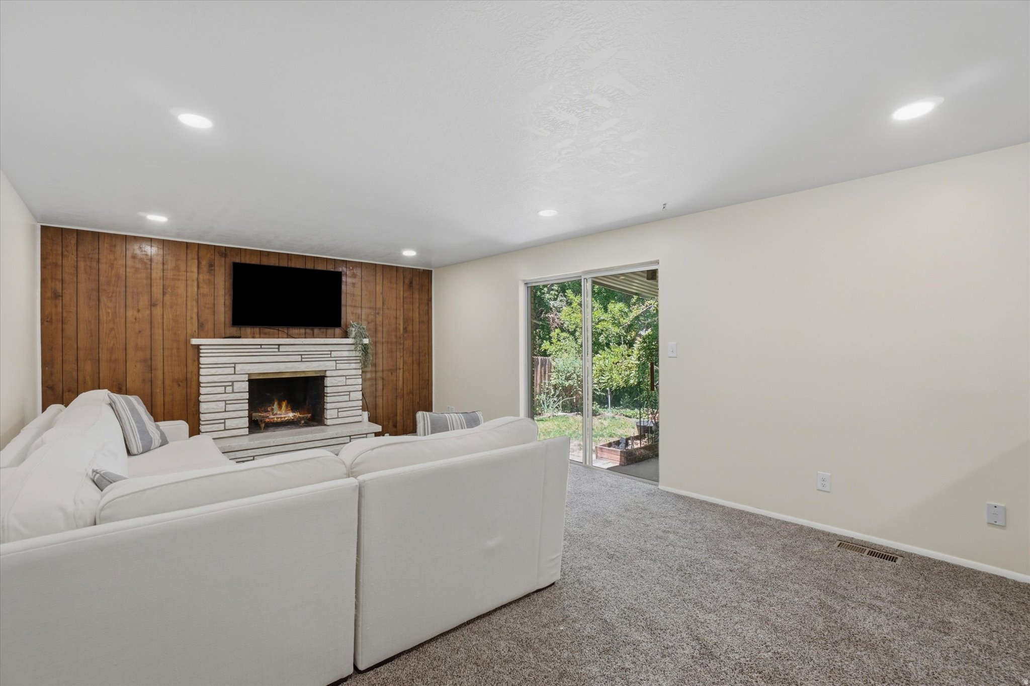 BLAKE HEIGHTS NO. 11 - Residential