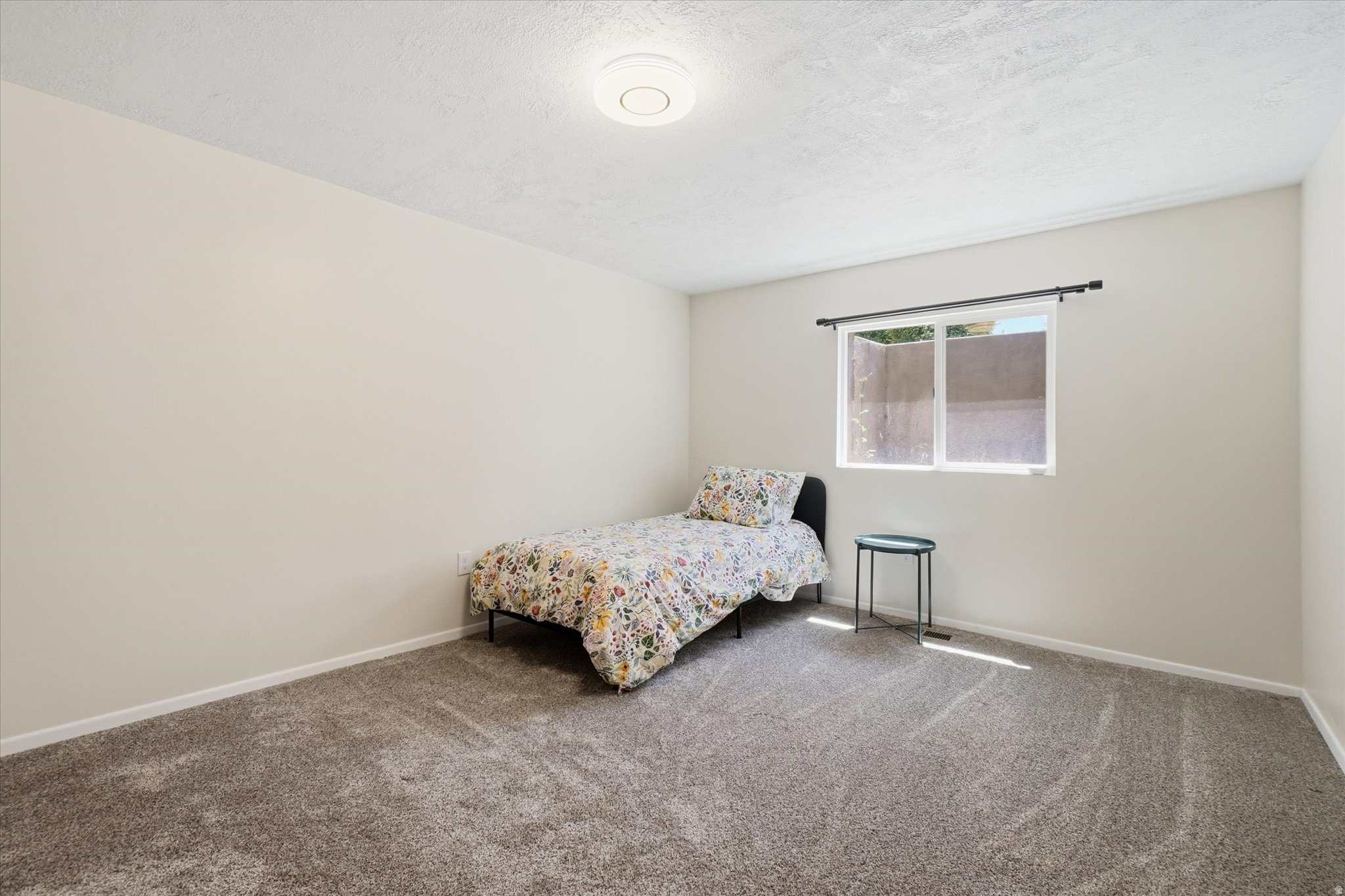 BLAKE HEIGHTS NO. 11 - Residential