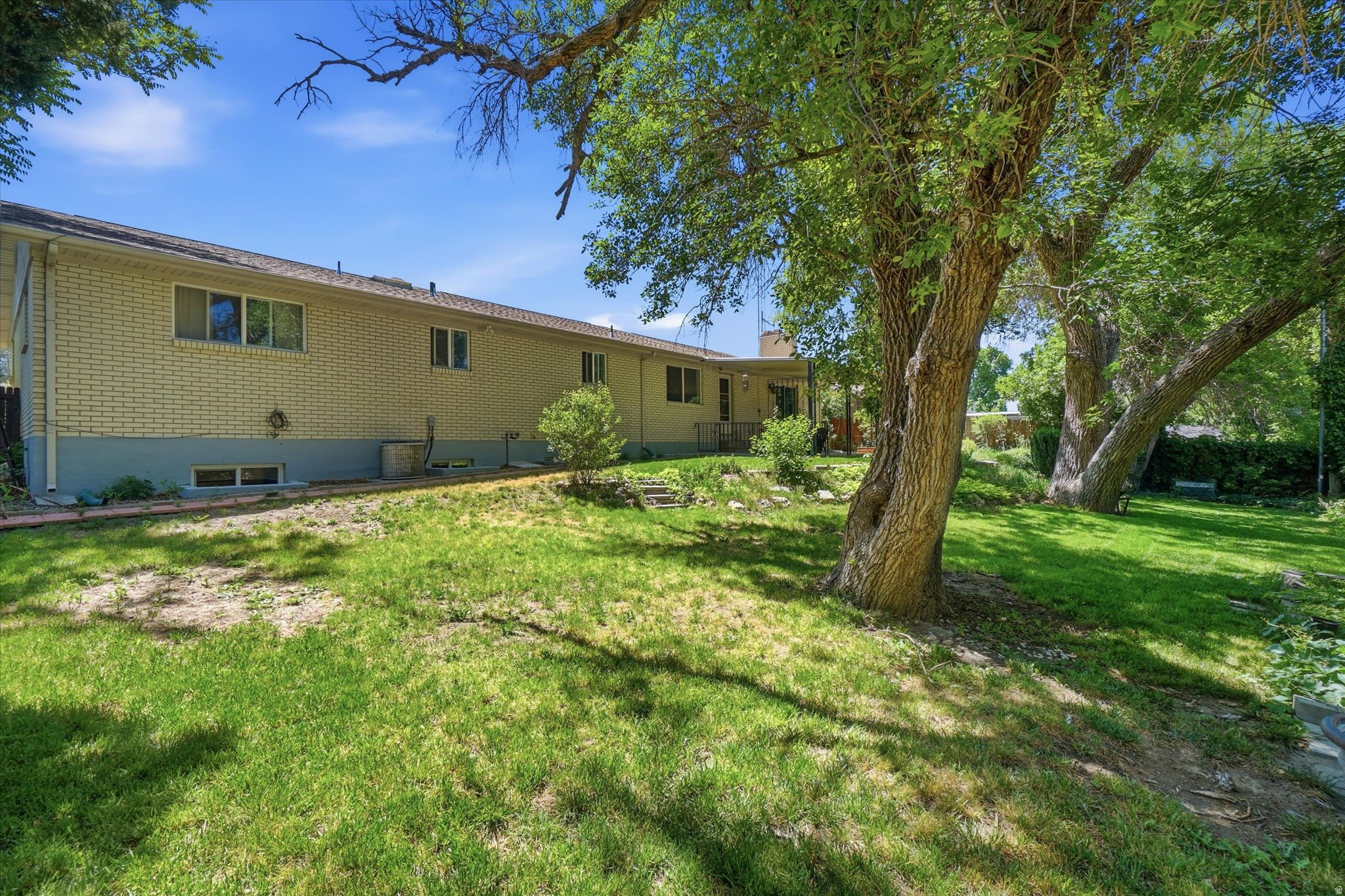 BLAKE HEIGHTS NO. 11 - Residential