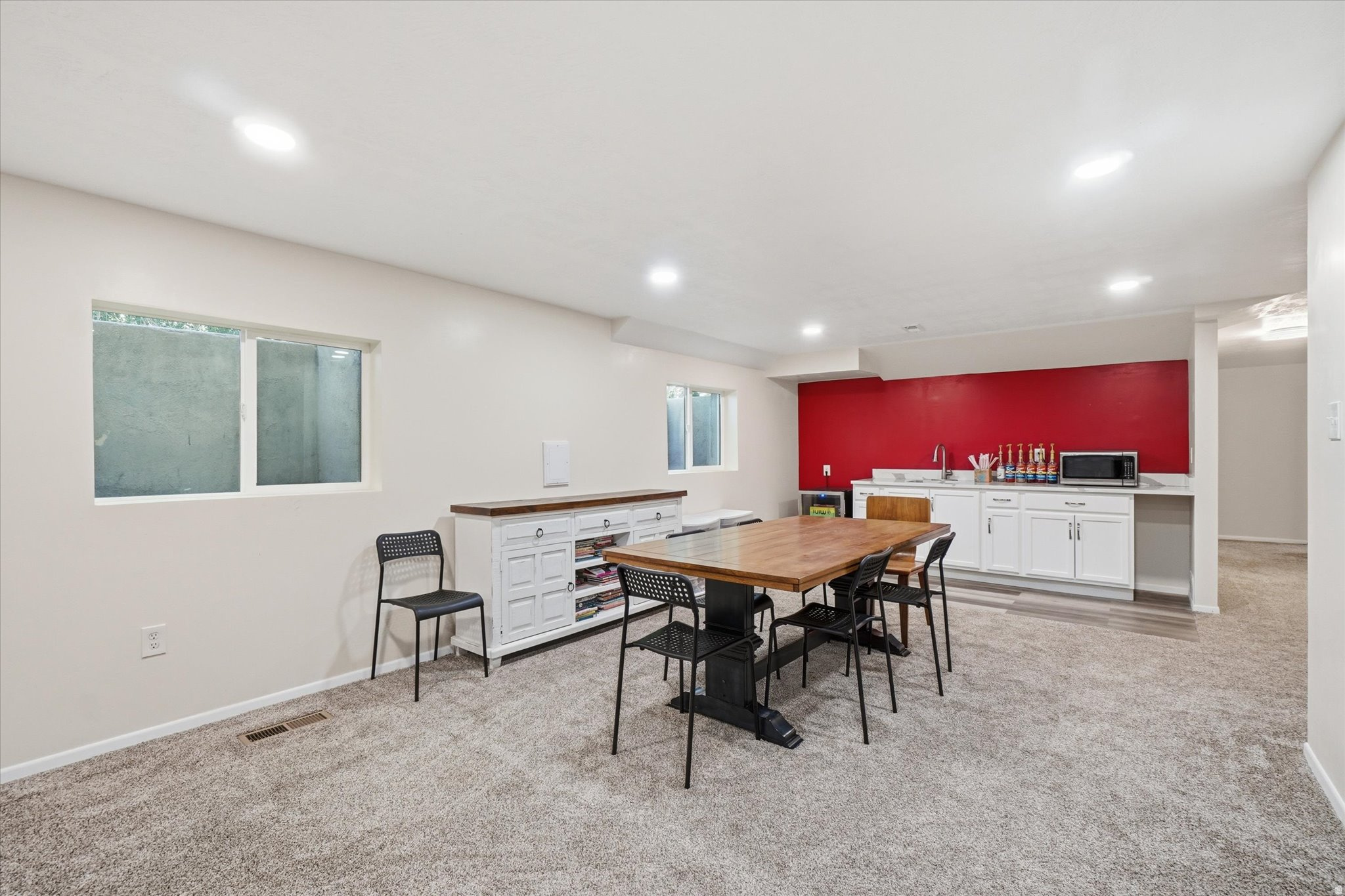 BLAKE HEIGHTS NO. 11 - Residential