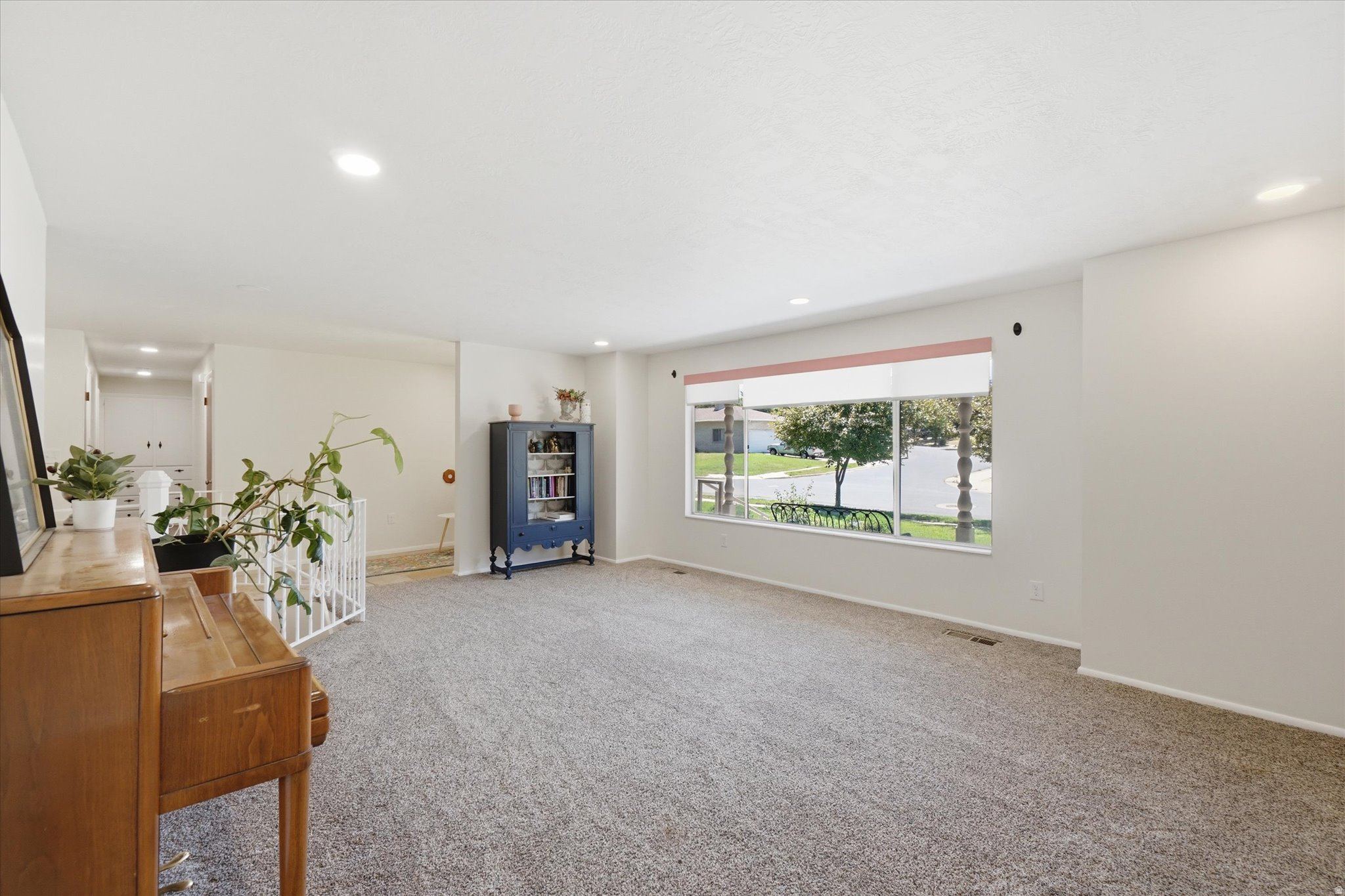 BLAKE HEIGHTS NO. 11 - Residential