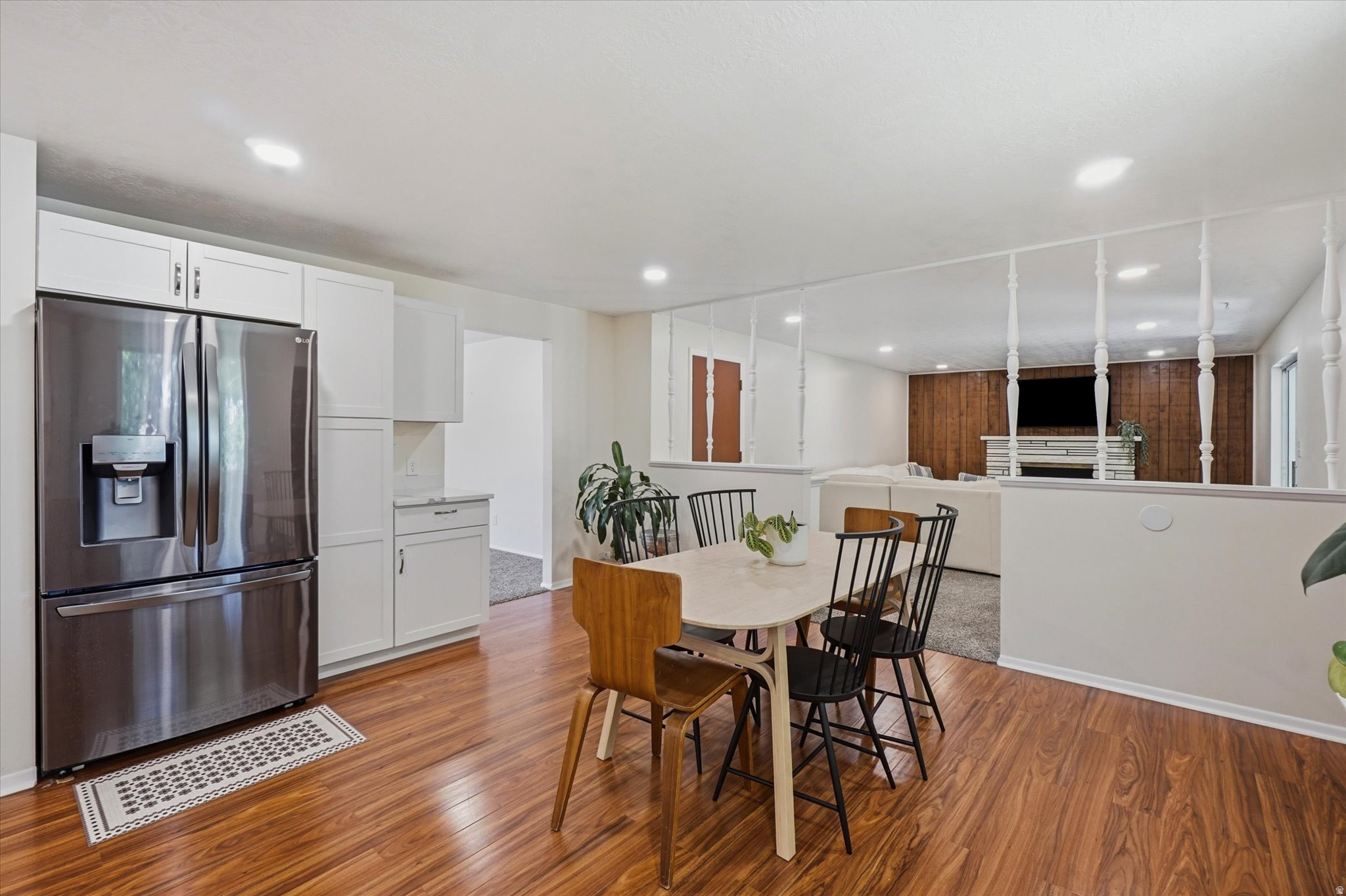 BLAKE HEIGHTS NO. 11 - Residential