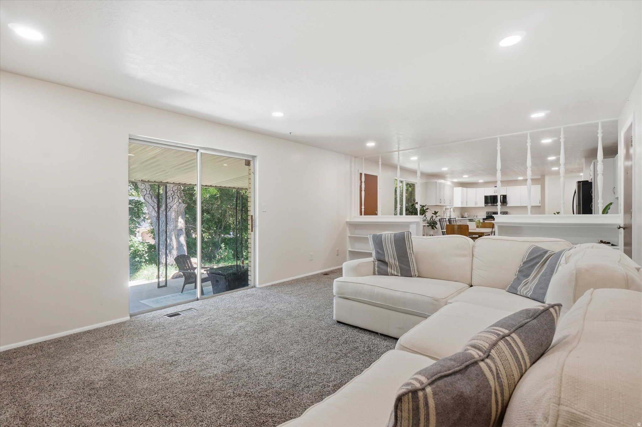 BLAKE HEIGHTS NO. 11 - Residential