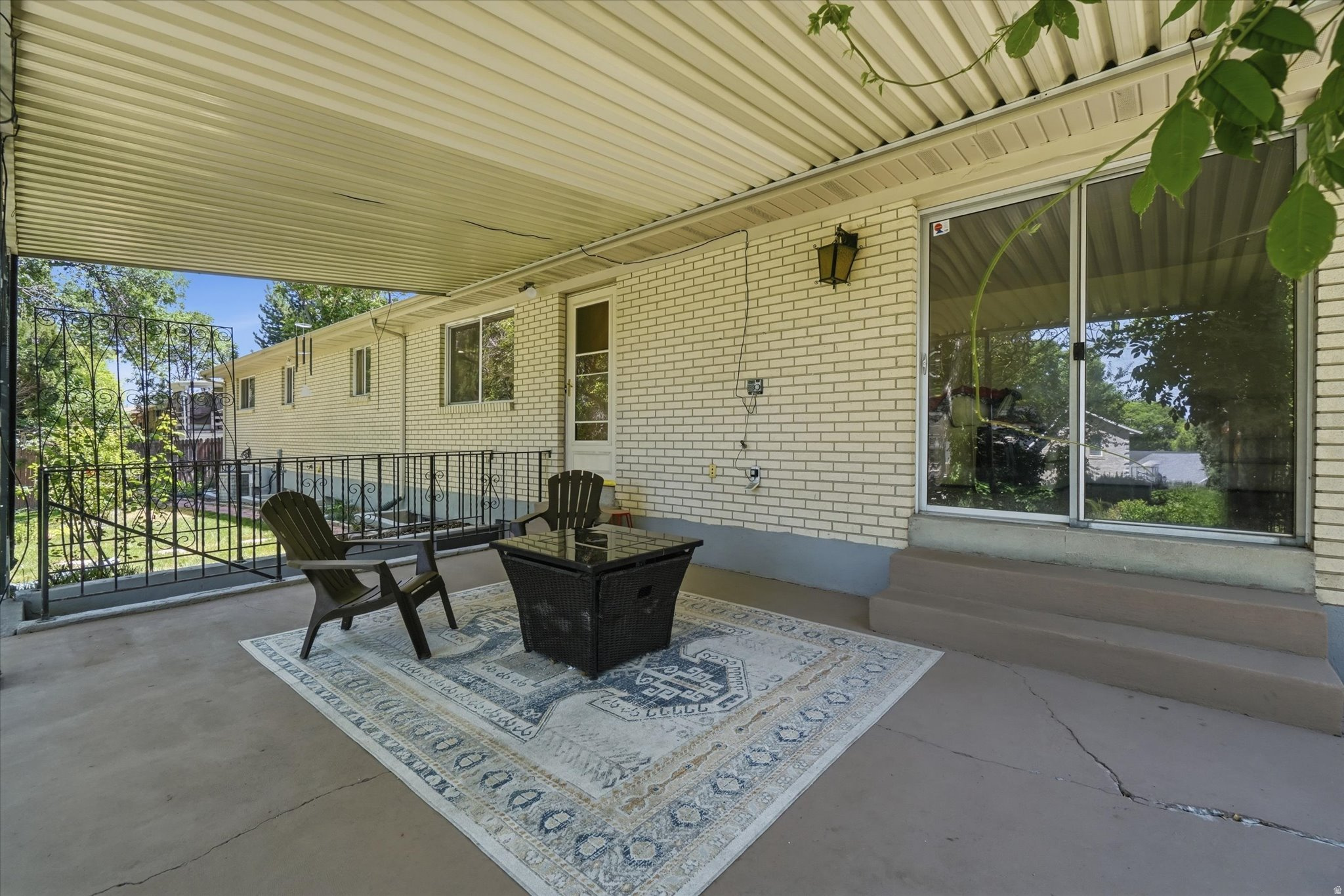BLAKE HEIGHTS NO. 11 - Residential