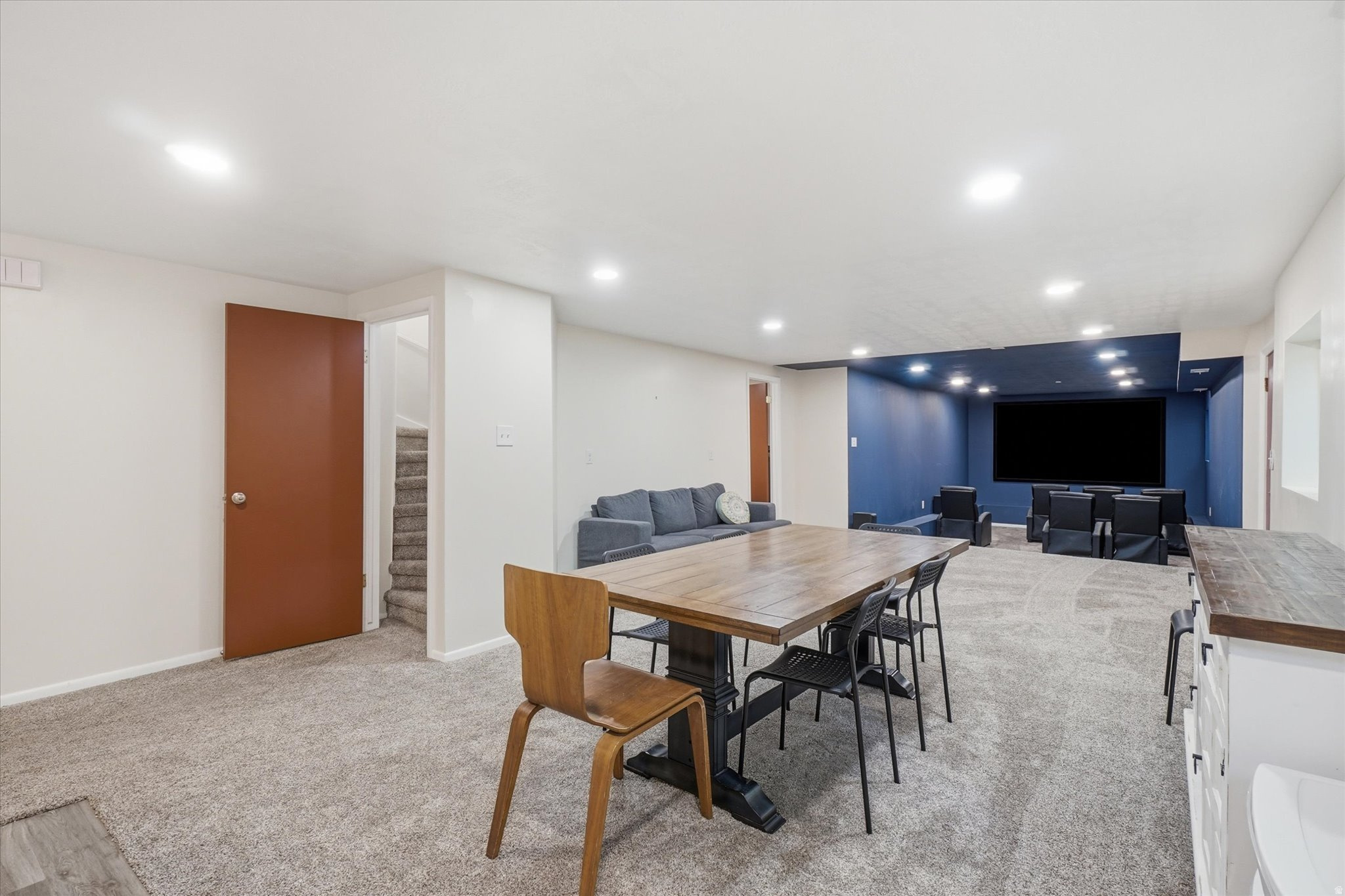 BLAKE HEIGHTS NO. 11 - Residential