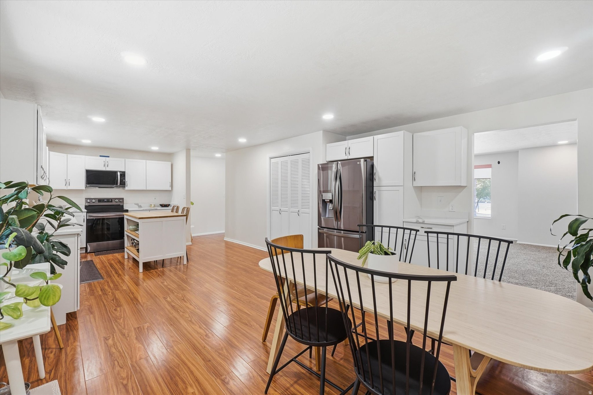 BLAKE HEIGHTS NO. 11 - Residential