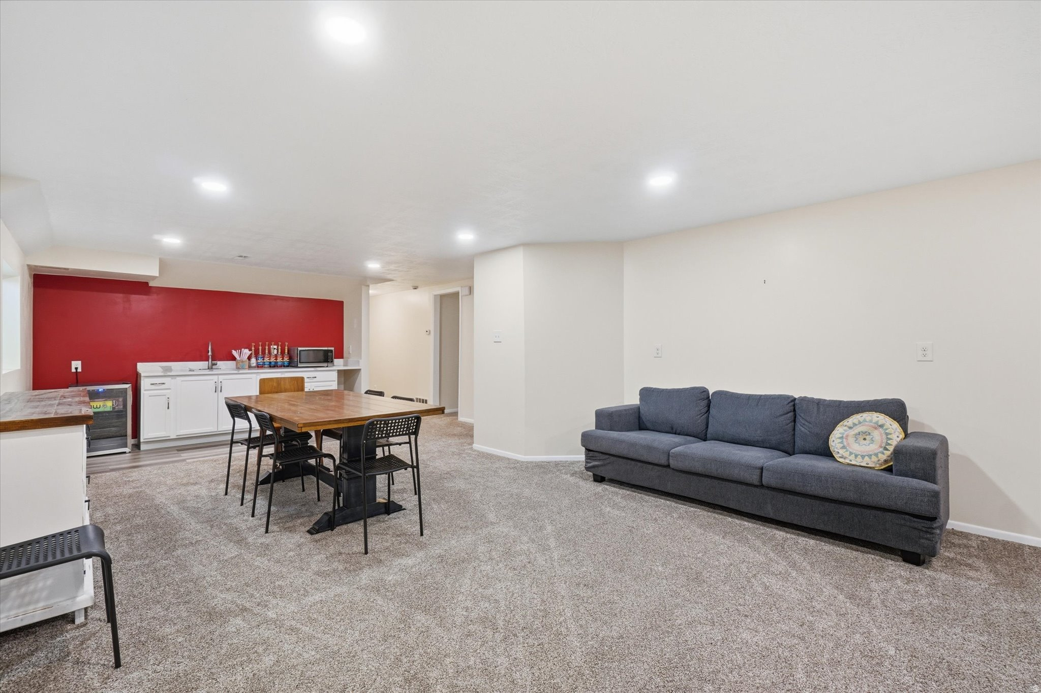 BLAKE HEIGHTS NO. 11 - Residential