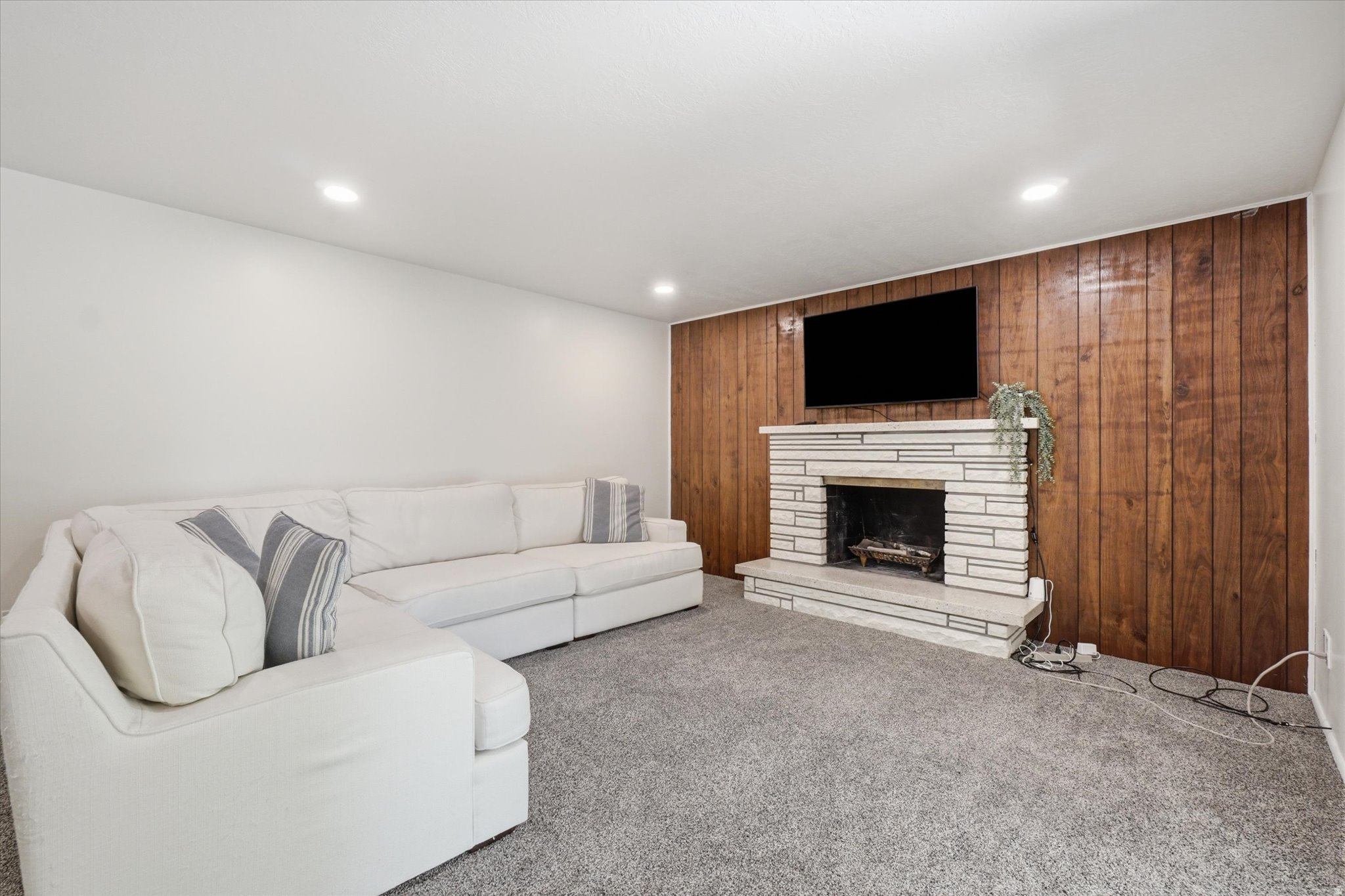 BLAKE HEIGHTS NO. 11 - Residential
