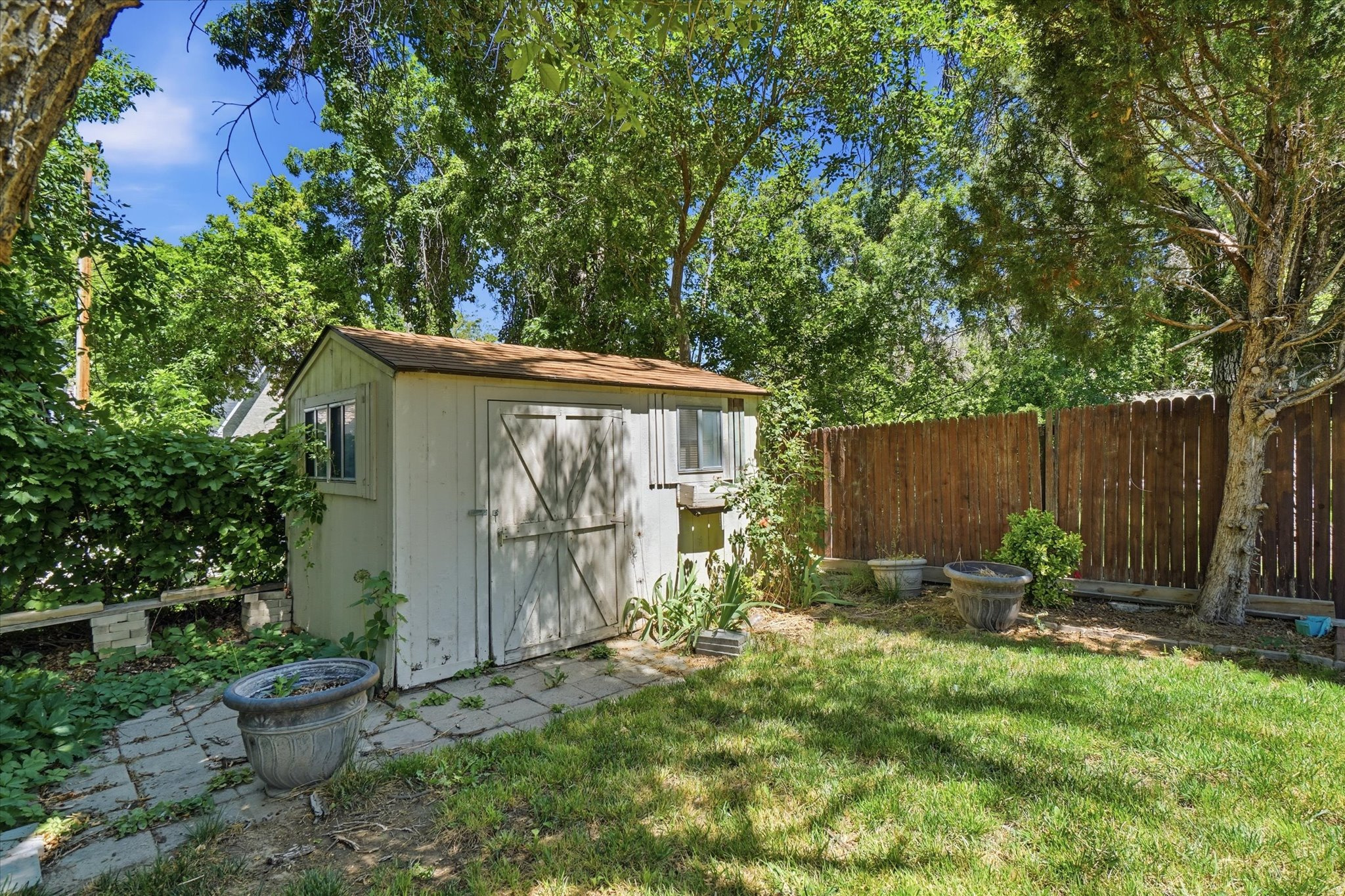 BLAKE HEIGHTS NO. 11 - Residential