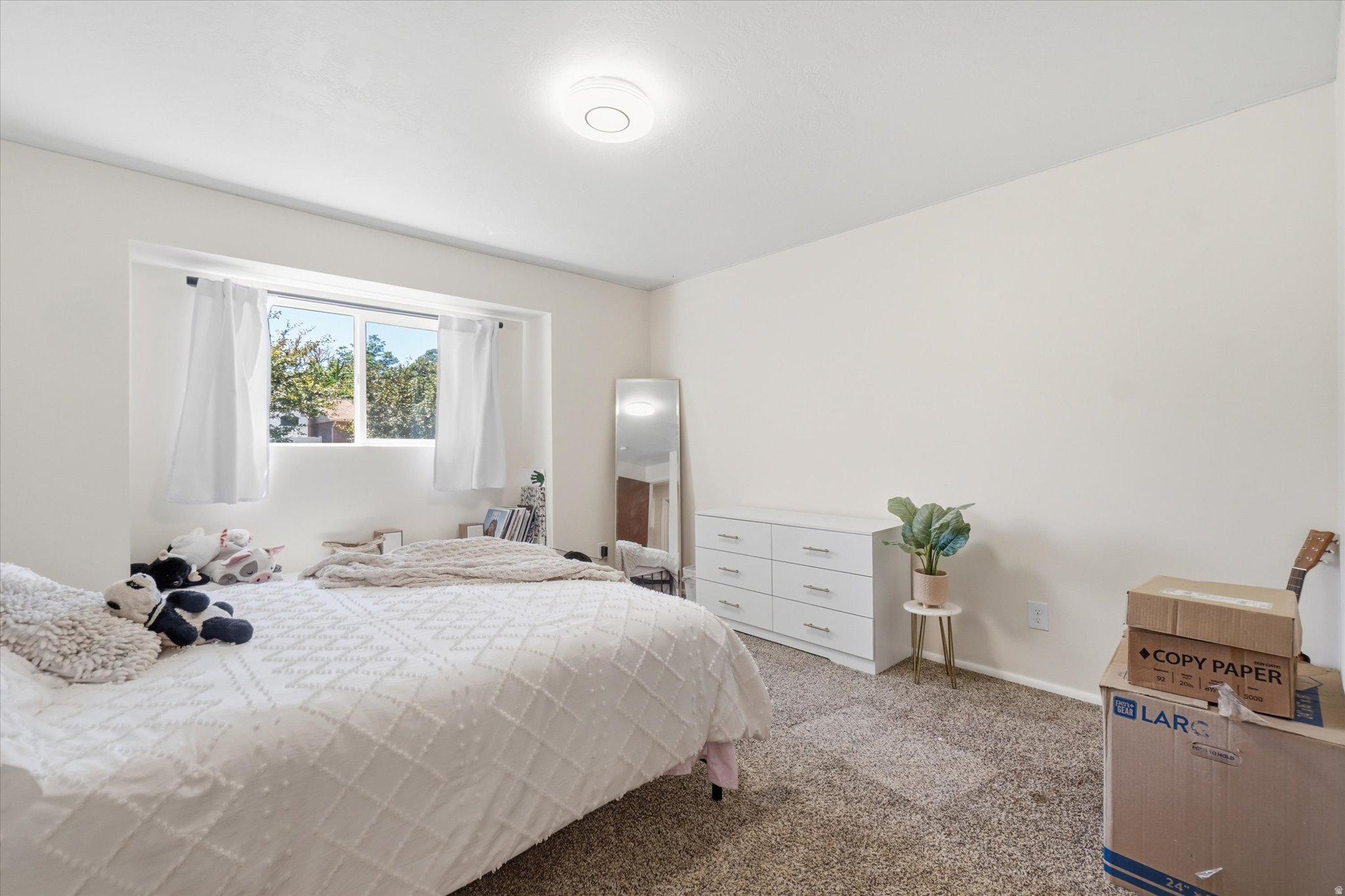 BLAKE HEIGHTS NO. 11 - Residential