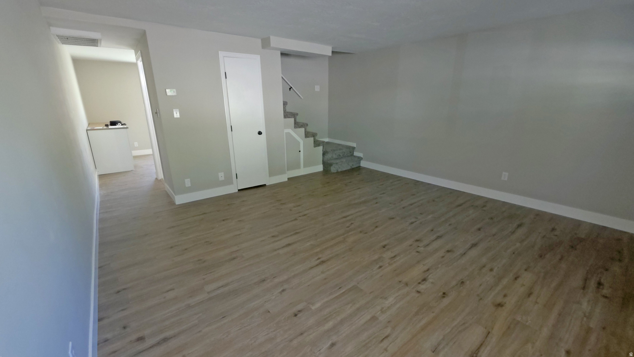 CASTLEBROOK - Residential