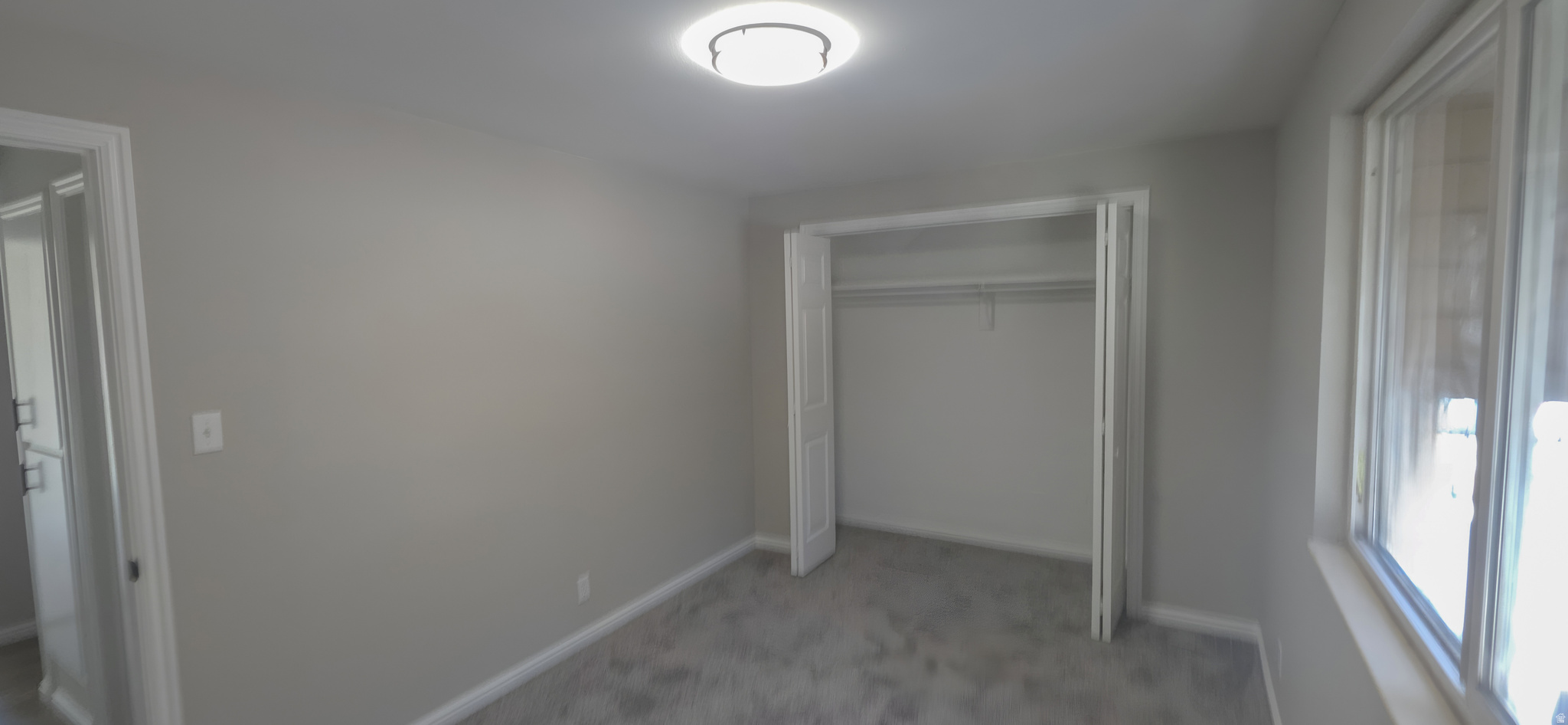 CASTLEBROOK - Residential