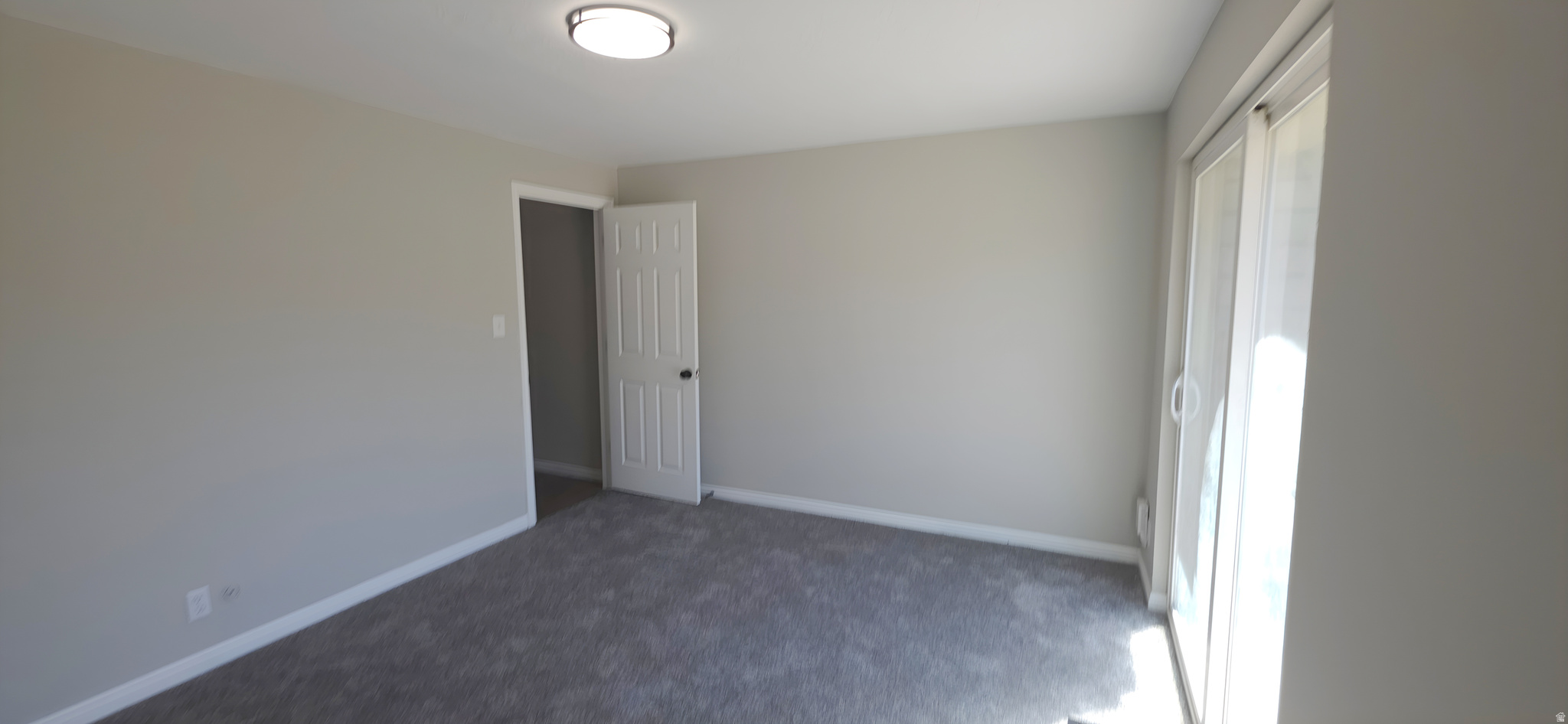 CASTLEBROOK - Residential