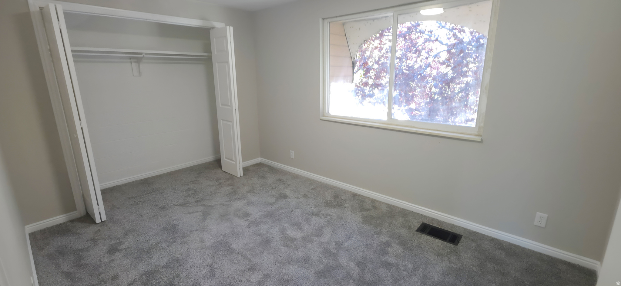 CASTLEBROOK - Residential