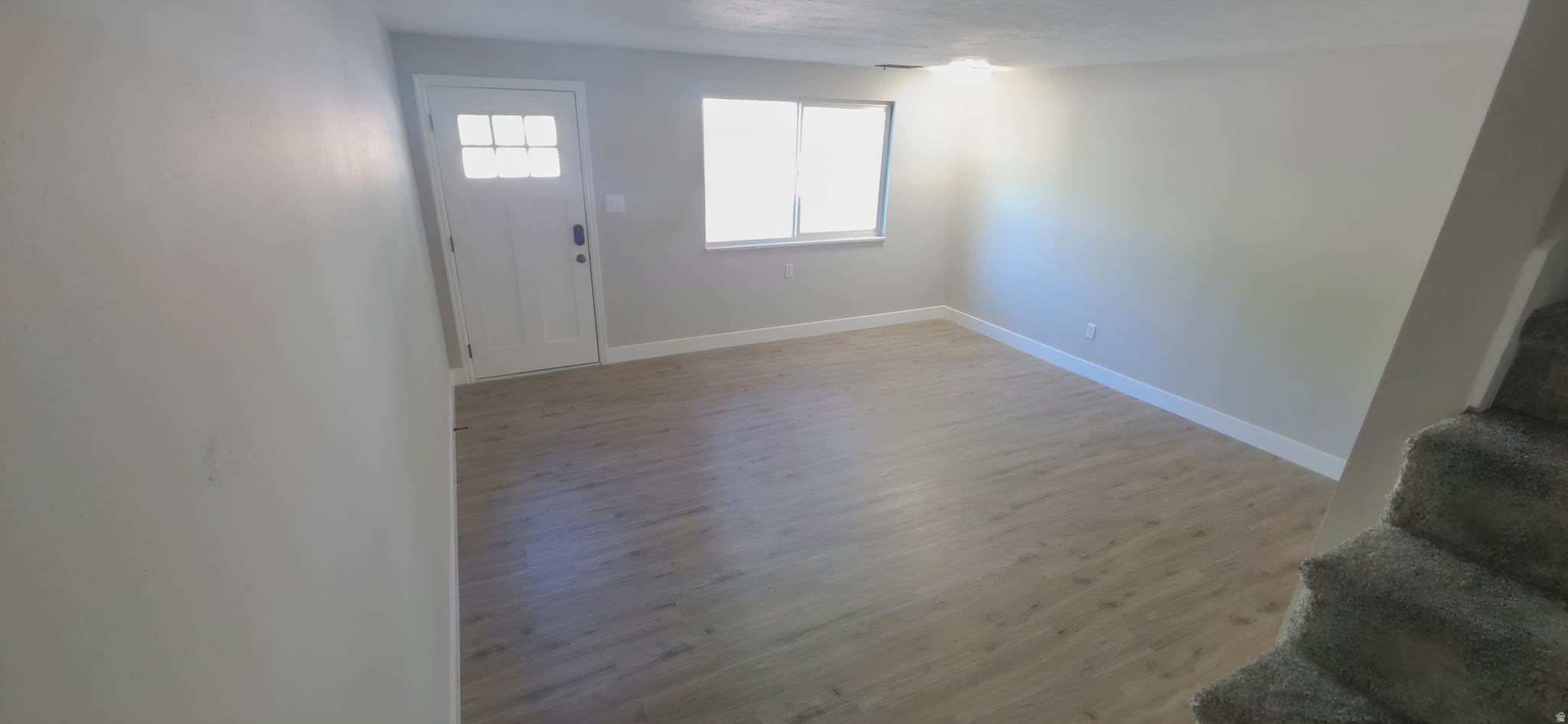 CASTLEBROOK - Residential