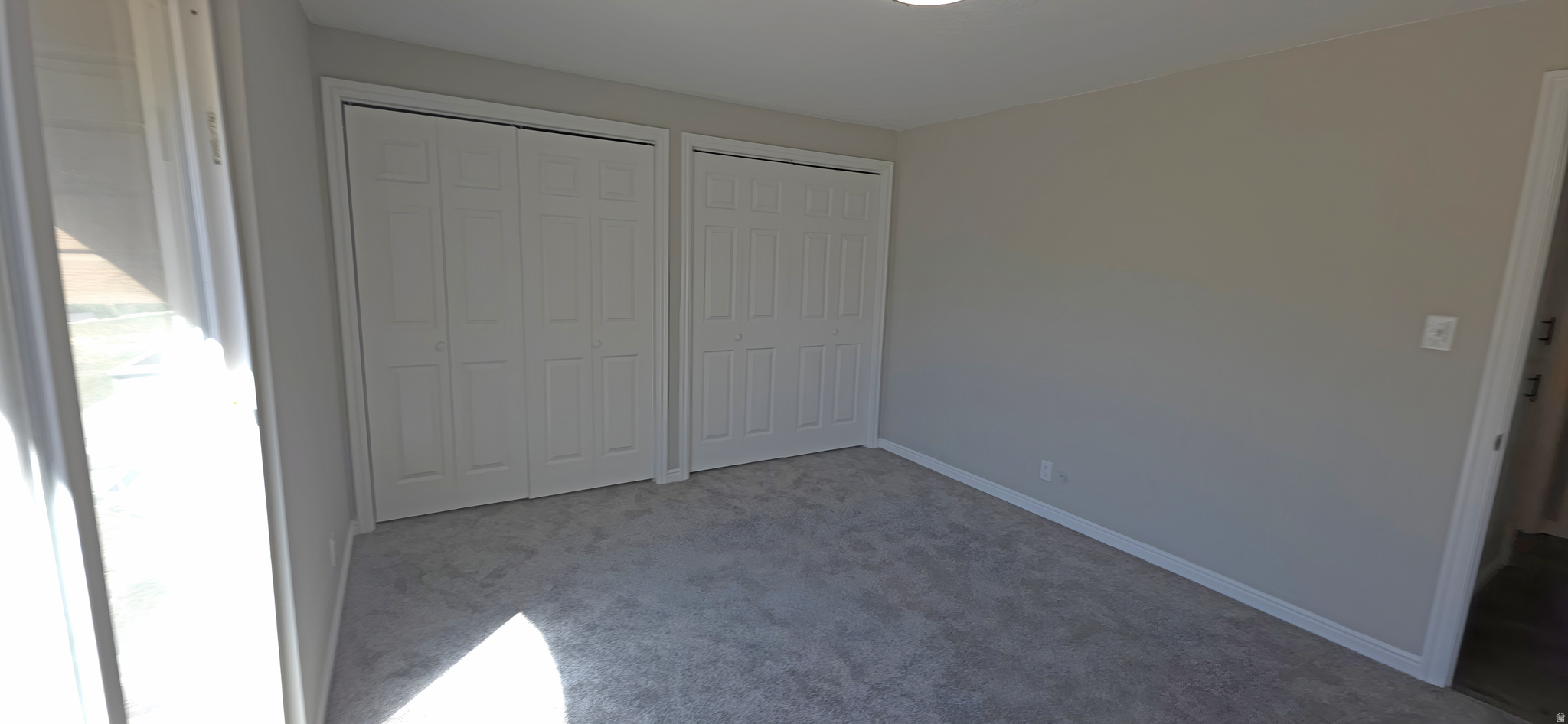 CASTLEBROOK - Residential