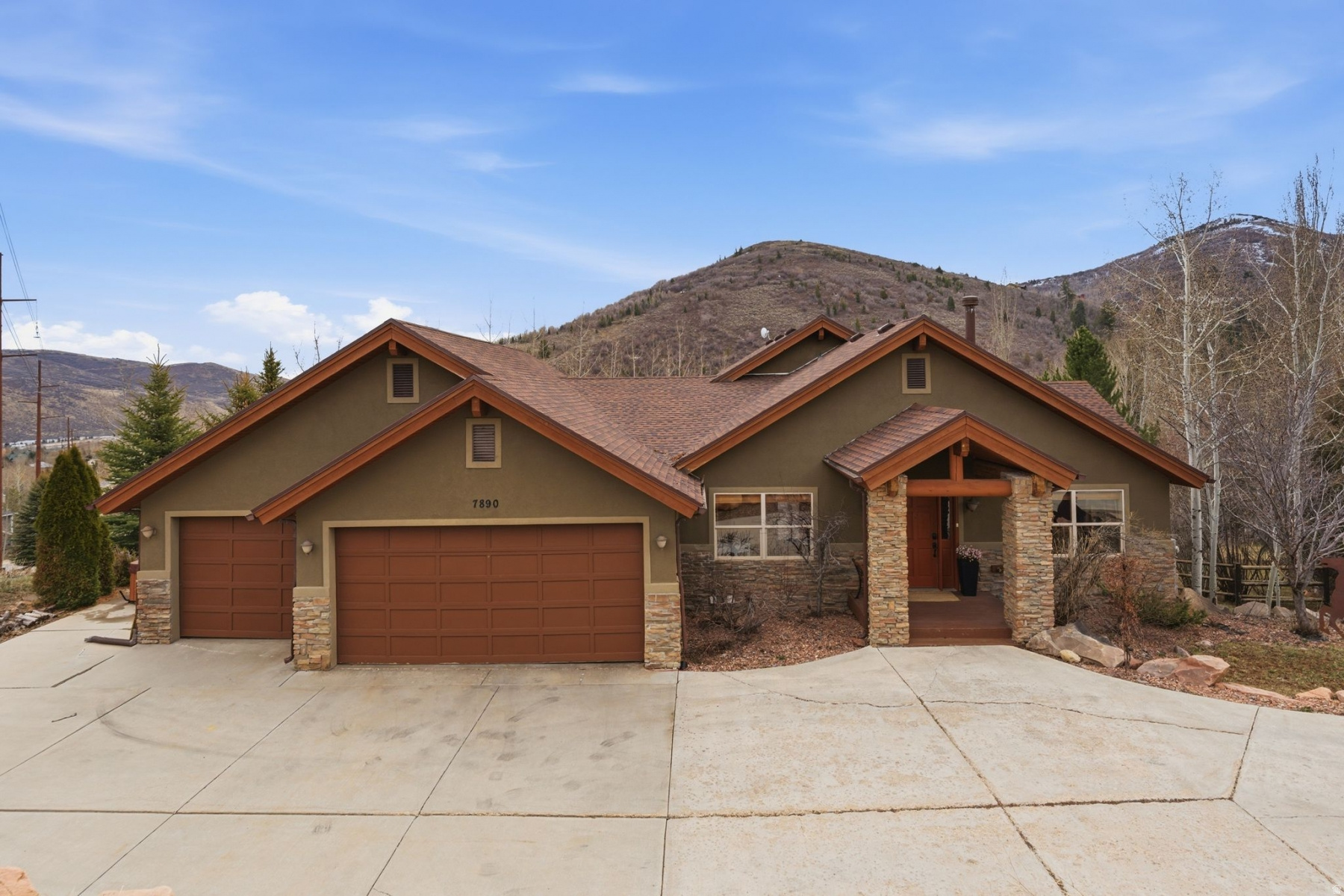 BOOT HILL SUBDIVISION - Residential