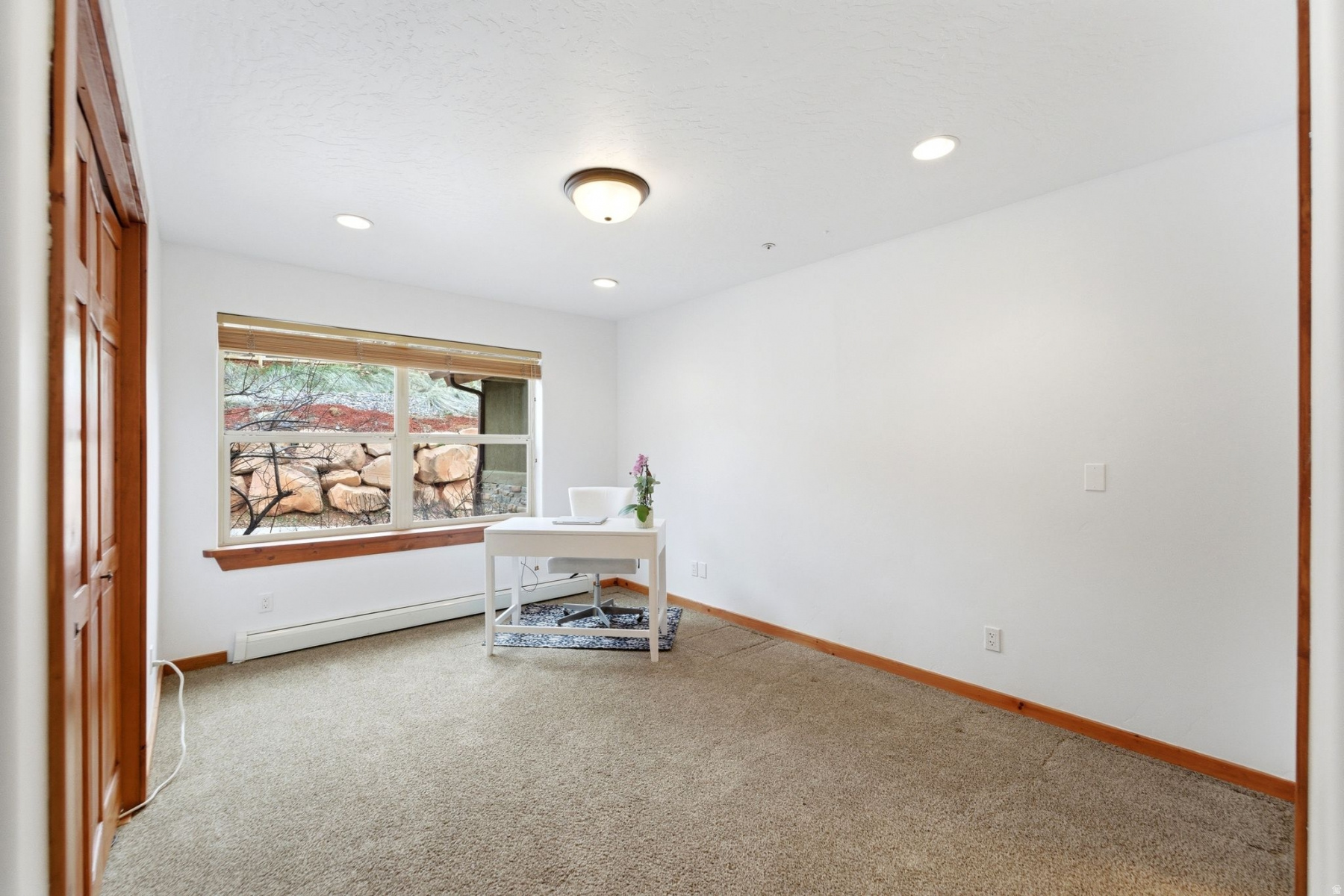 BOOT HILL SUBDIVISION - Residential