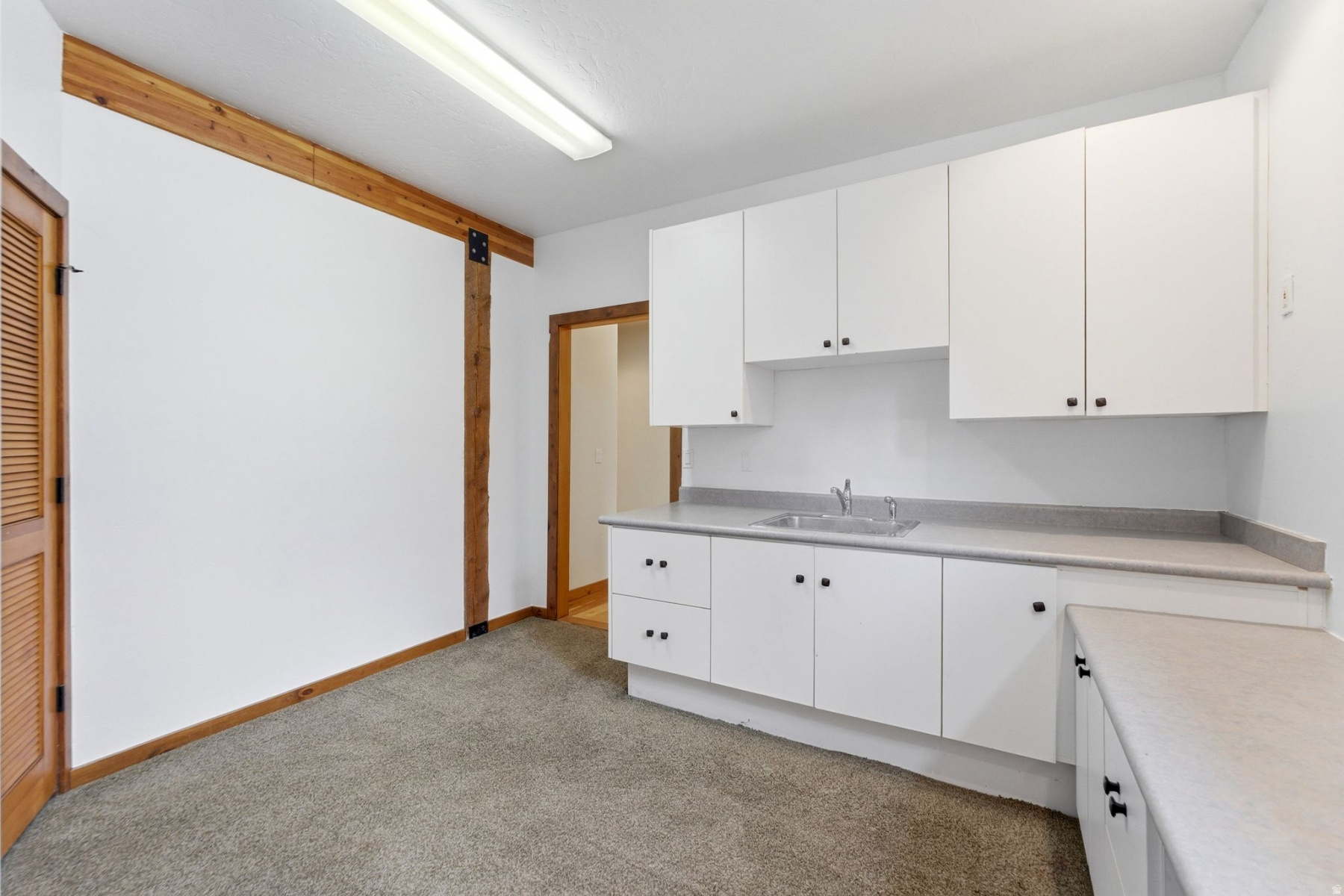 BOOT HILL SUBDIVISION - Residential