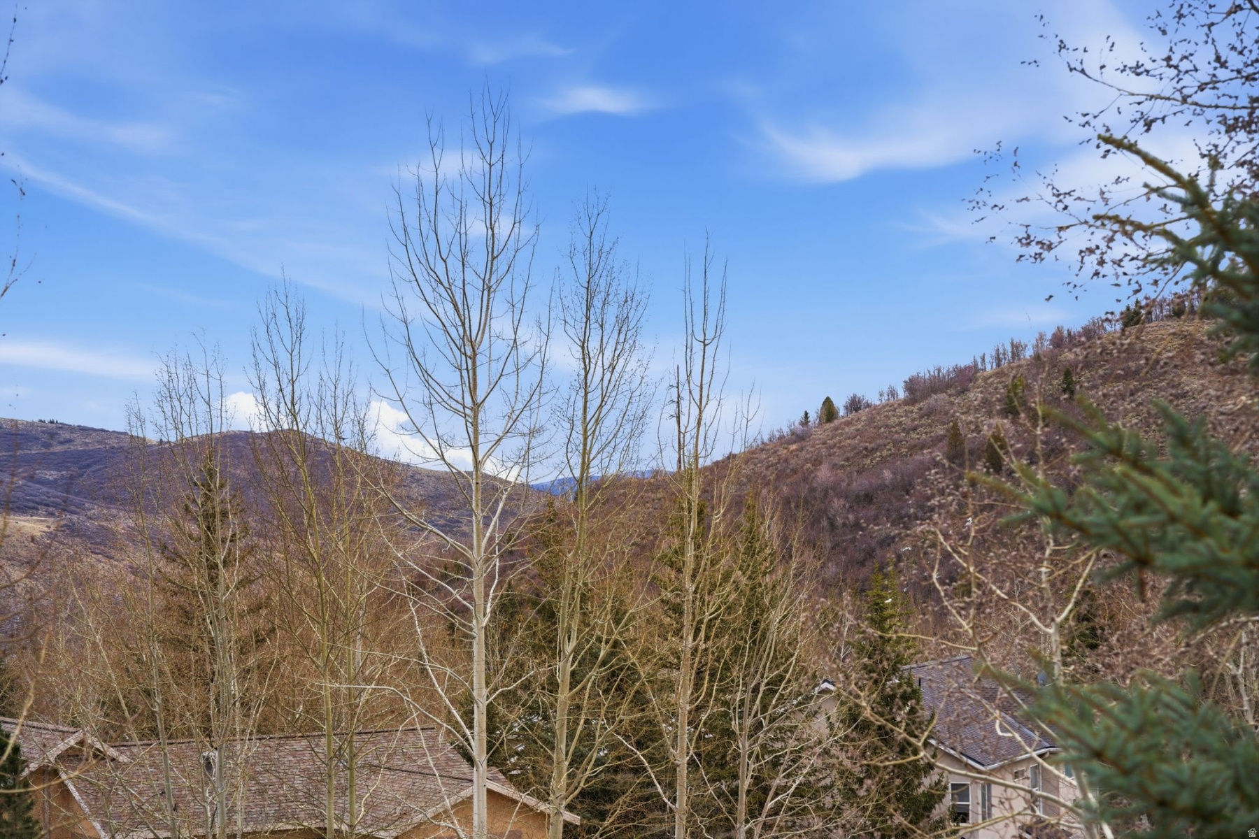 BOOT HILL SUBDIVISION - Residential
