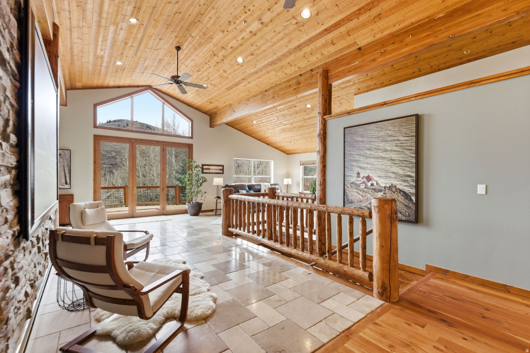 BOOT HILL SUBDIVISION - Residential