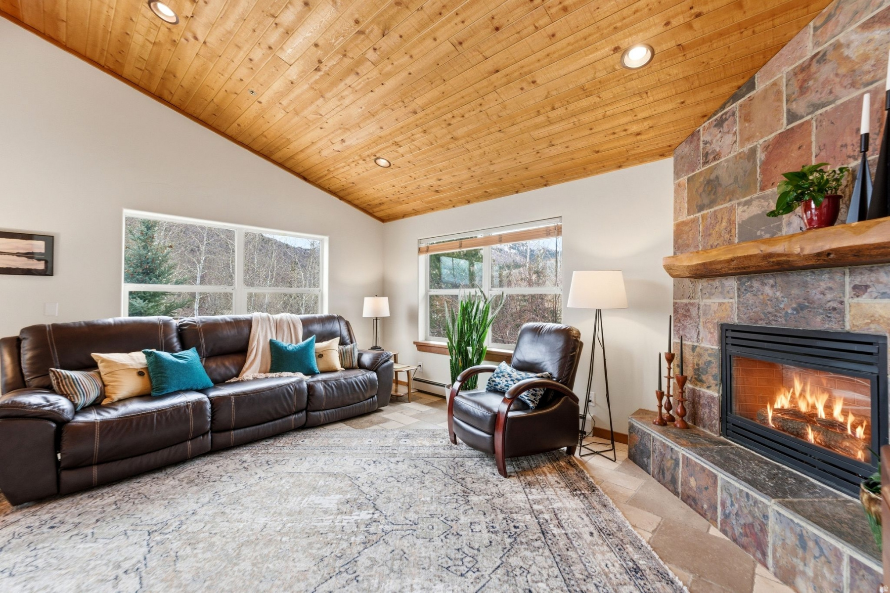 BOOT HILL SUBDIVISION - Residential