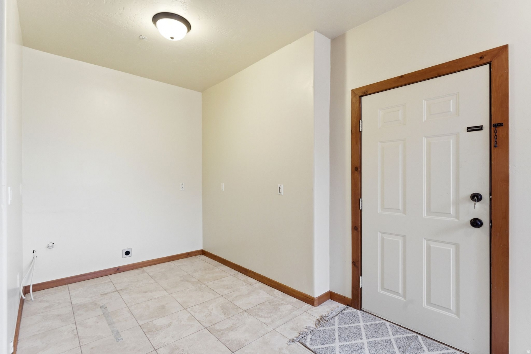 BOOT HILL SUBDIVISION - Residential