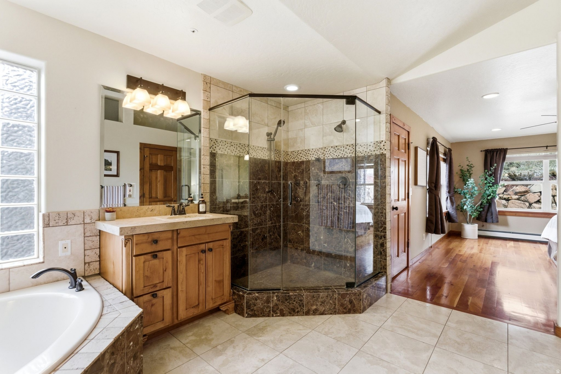BOOT HILL SUBDIVISION - Residential