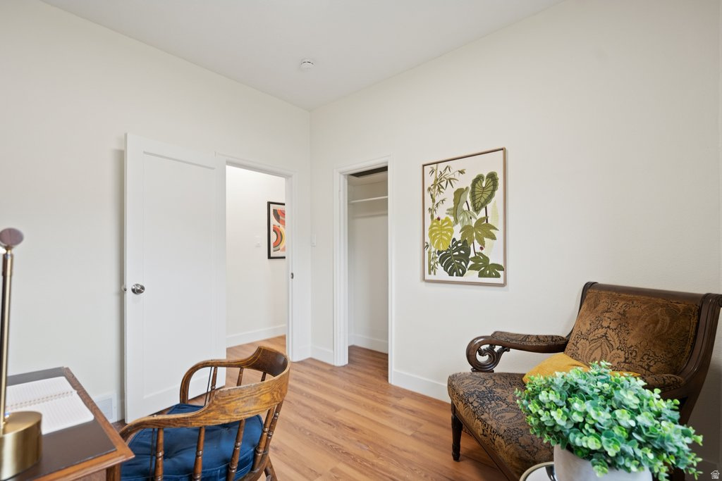 SPRING CREEK ESTATES - Residential