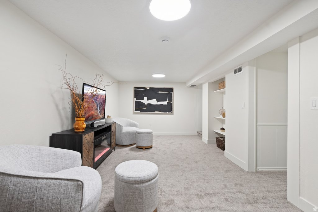 SPRING CREEK ESTATES - Residential