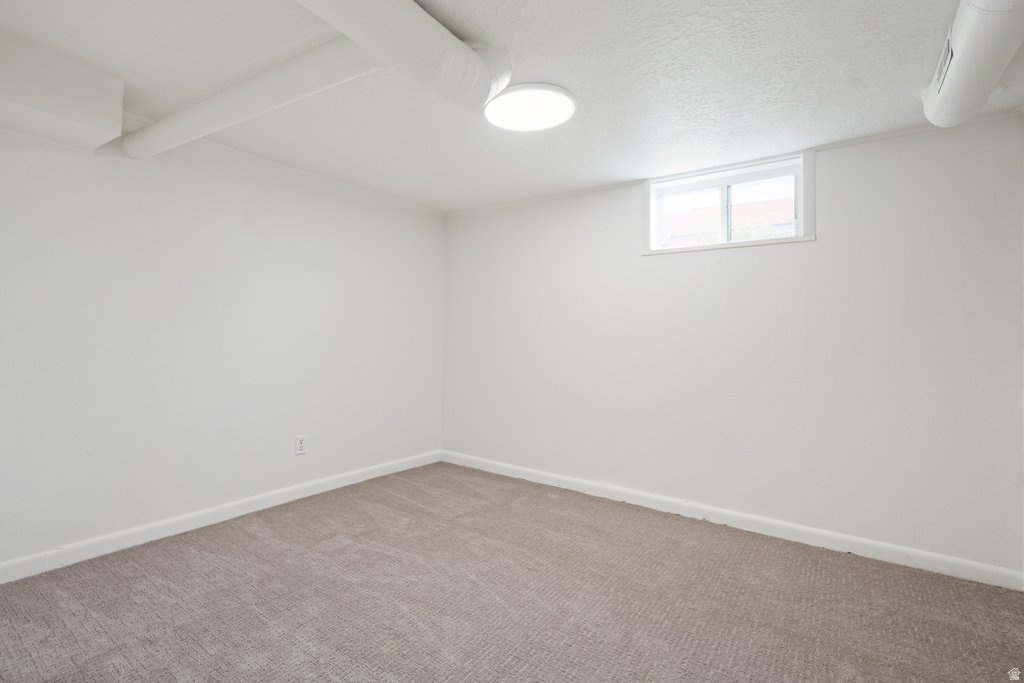 SPRING CREEK ESTATES - Residential