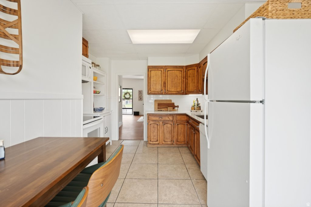 SPRING CREEK ESTATES - Residential