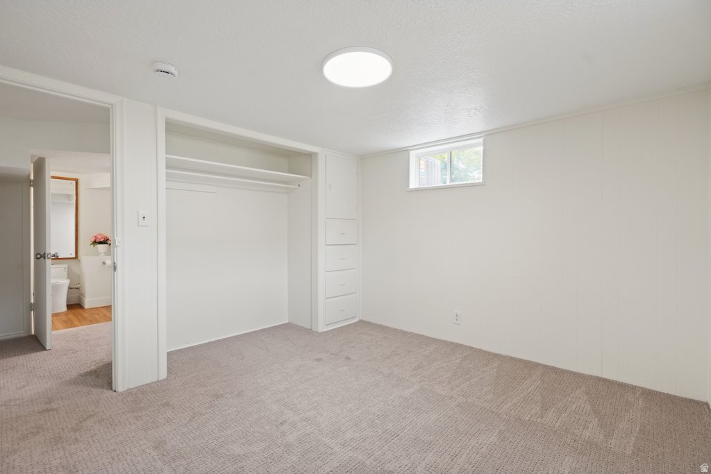 SPRING CREEK ESTATES - Residential