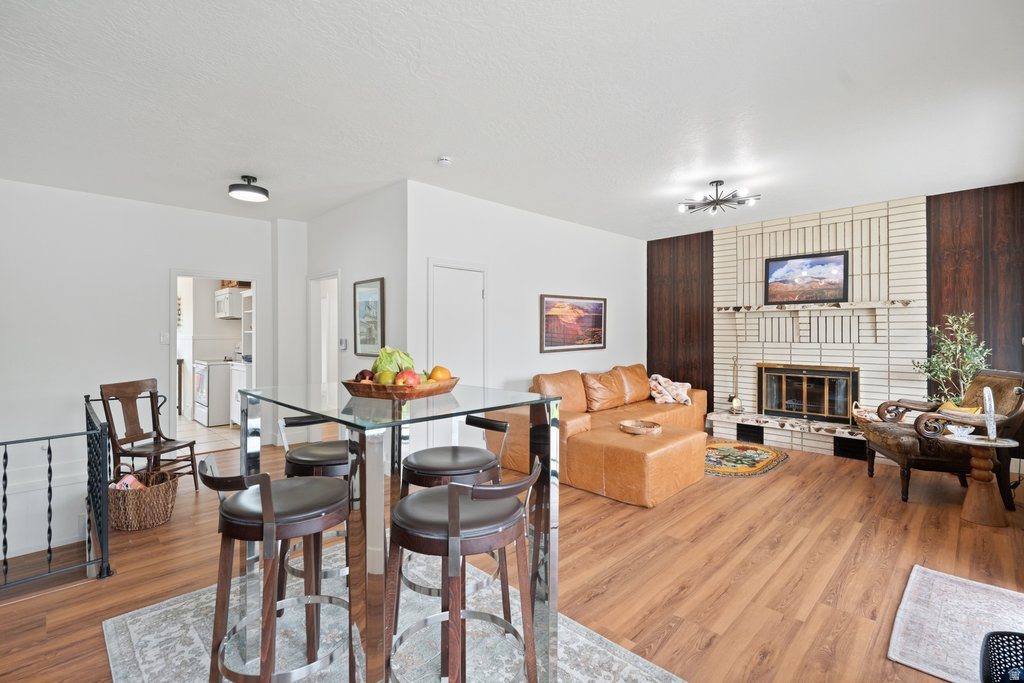 SPRING CREEK ESTATES - Residential