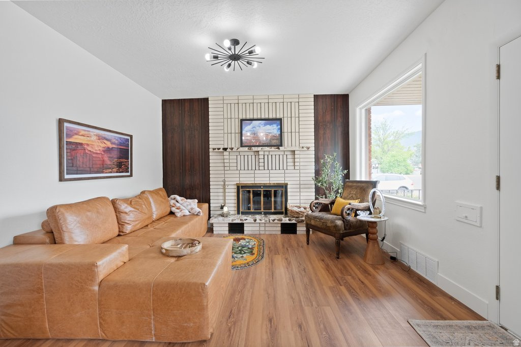 SPRING CREEK ESTATES - Residential