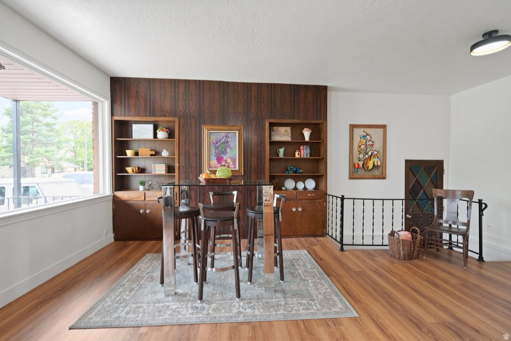 SPRING CREEK ESTATES - Residential