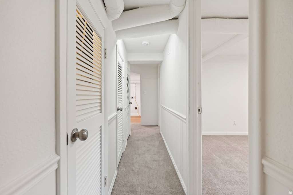 SPRING CREEK ESTATES - Residential